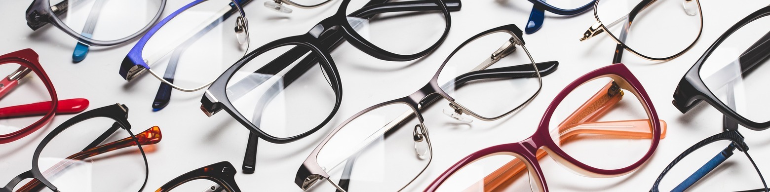Shop All Reading Glasses